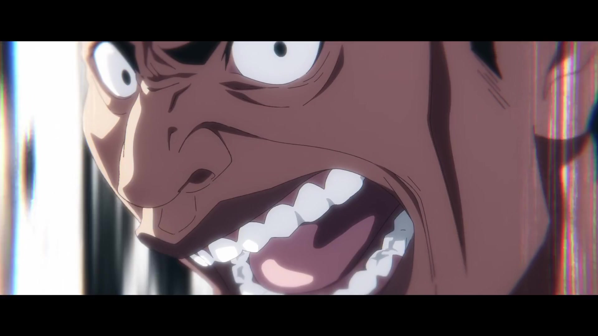 [Tsukyio Editing Resources] Zom 100 - Ep 6 - 238.mp4
